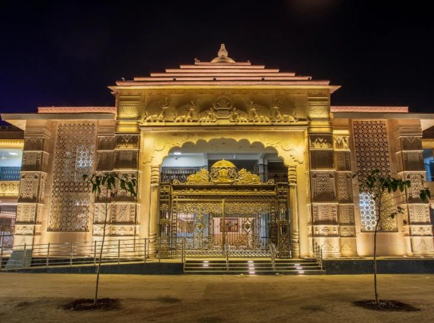 Quality Room Service